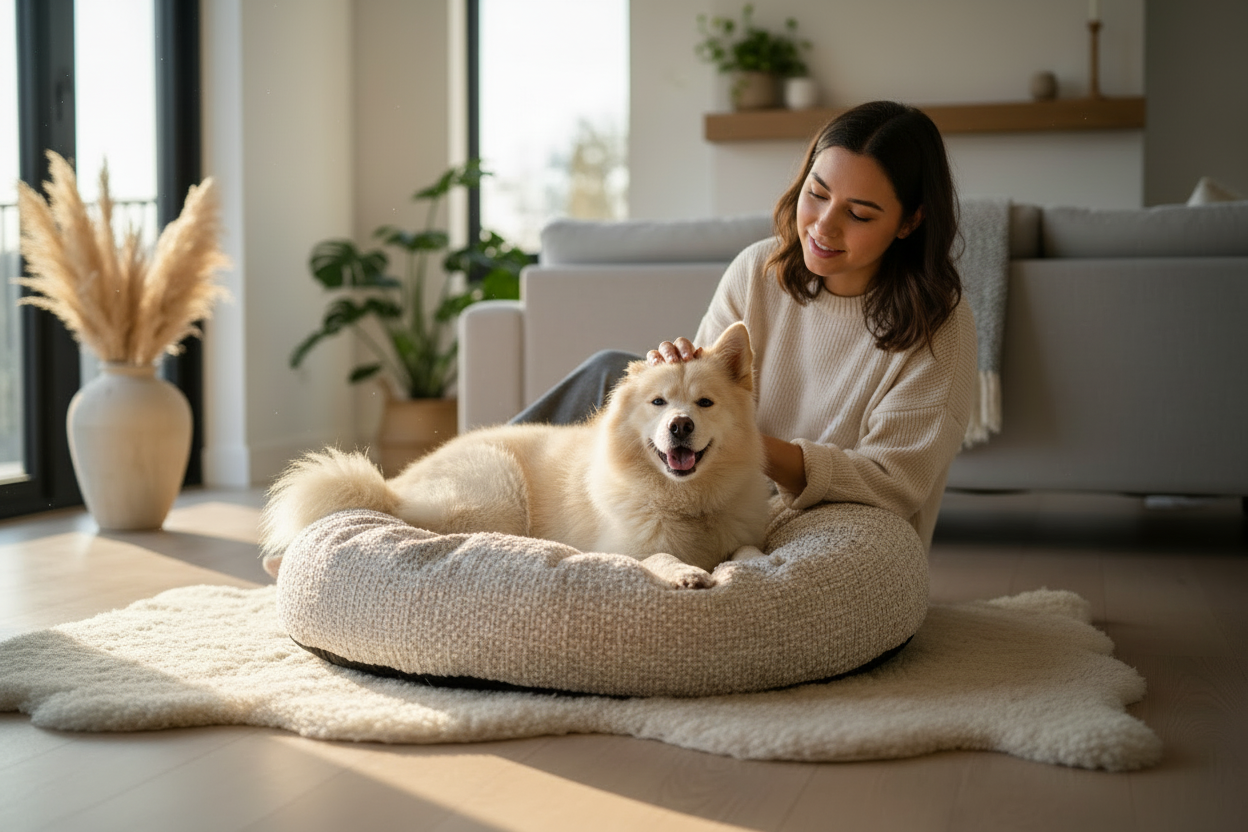 files/dog-with-owner-hero.png